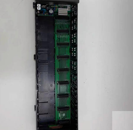AUTOMATIONDIRECT D2-09BDC1-1