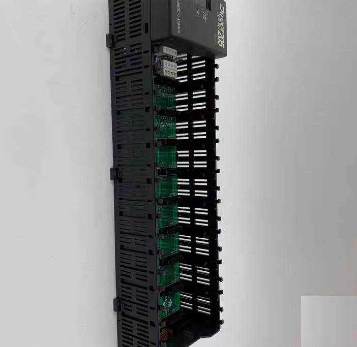 AUTOMATIONDIRECT D2-09B-1