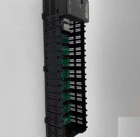 AUTOMATIONDIRECT D2-09B-1
