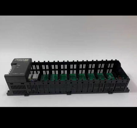 AUTOMATIONDIRECT D2-09B-1