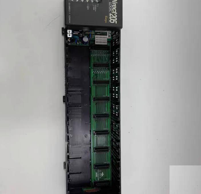 AUTOMATIONDIRECT D2-09B-1