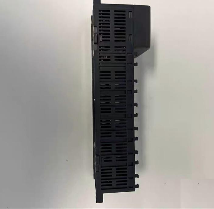 AUTOMATIONDIRECT D2-06B-1