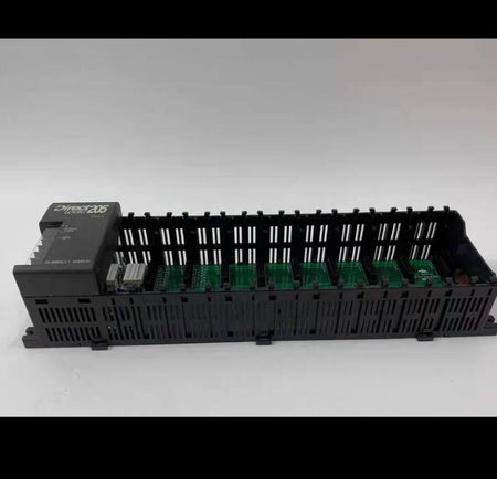 AUTOMATIONDIRECT D2-09BDC1-1