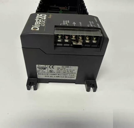 AUTOMATIONDIRECT D2-06B-1