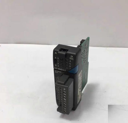 AUTOMATIONDIRECT D2-16ND3-2