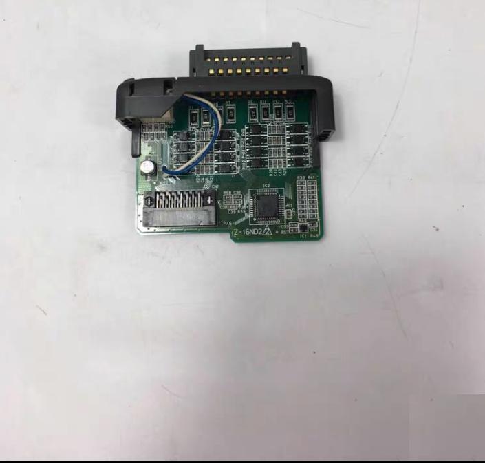 AUTOMATIONDIRECT D2-16ND3-2