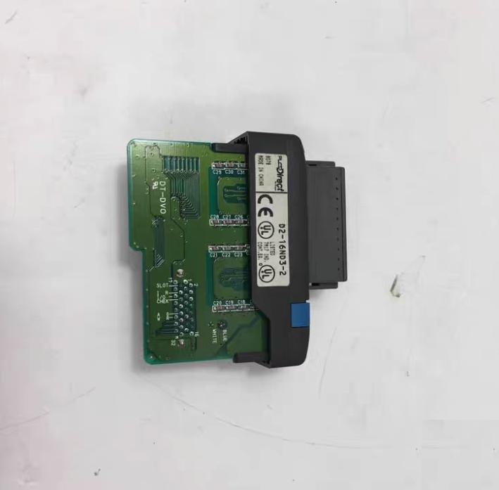 AUTOMATIONDIRECT D2-16ND3-2