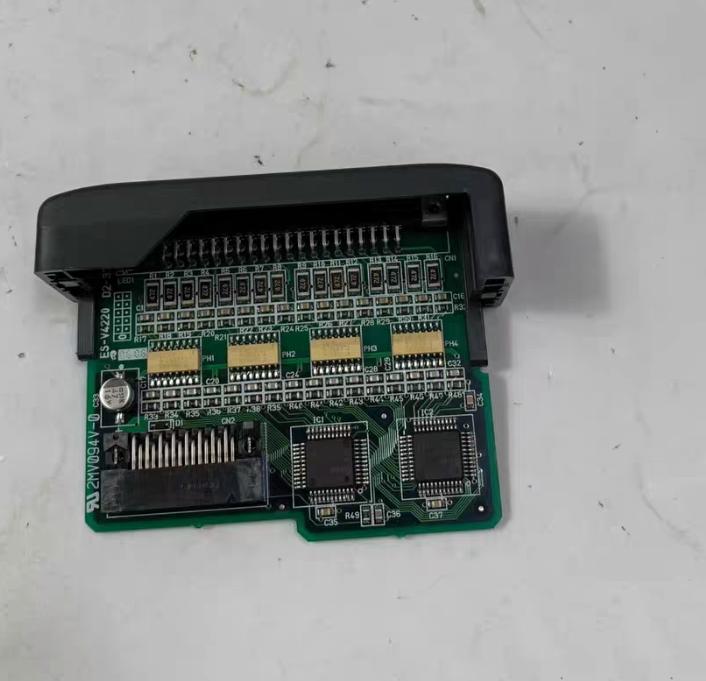 AUTOMATIONDIRECT D2-32ND3