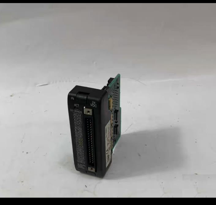 AUTOMATIONDIRECT D2-32ND3