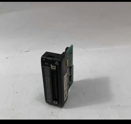 AUTOMATIONDIRECT D2-32ND3