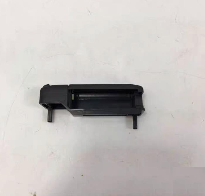 AUTOMATIONDIRECT D2-FILL