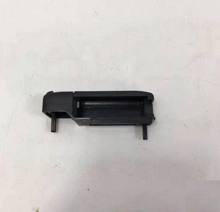 AUTOMATIONDIRECT D2-FILL