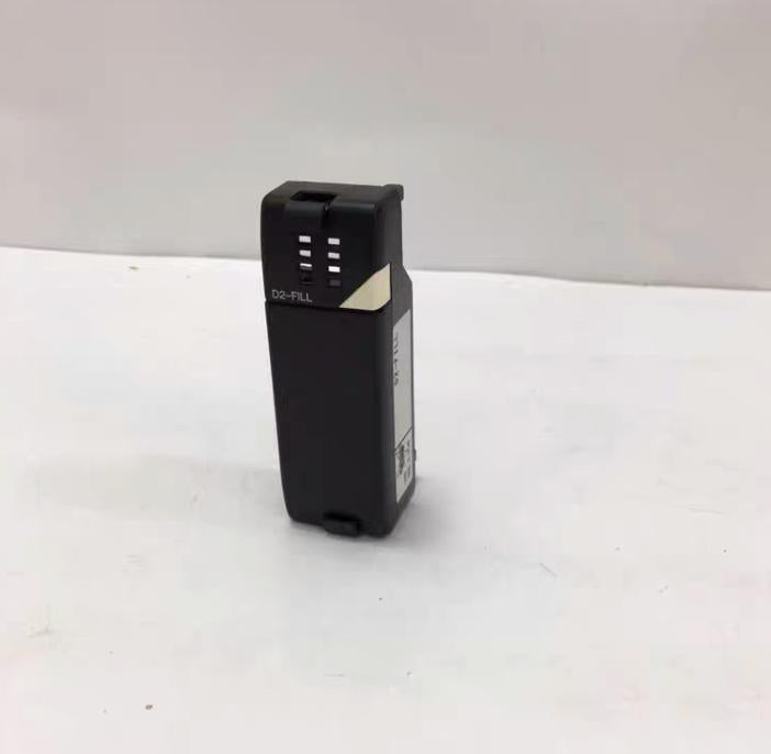 AUTOMATIONDIRECT D2-FILL