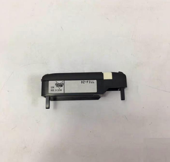 AUTOMATIONDIRECT D2-FILL