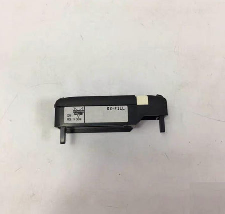 AUTOMATIONDIRECT D2-FILL