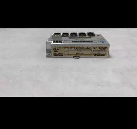 AUTOMATIONDIRECT E-SW05U