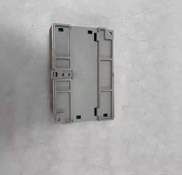 AUTOMATIONDIRECT E-SW05U