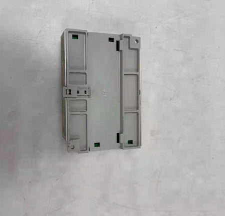 AUTOMATIONDIRECT E-SW05U