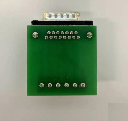 AUTOMATIONDIRECT EA-COMCON-3A