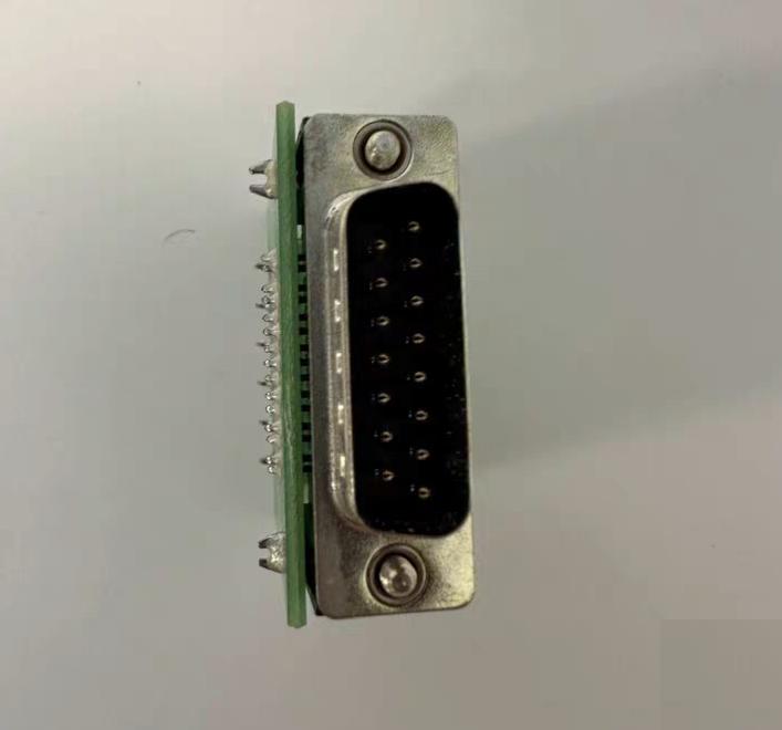 AUTOMATIONDIRECT EA-COMCON-3A