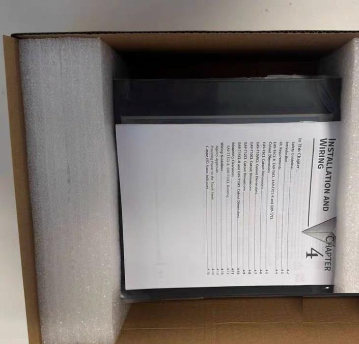 AUTOMATIONDIRECT EA9-T8CL