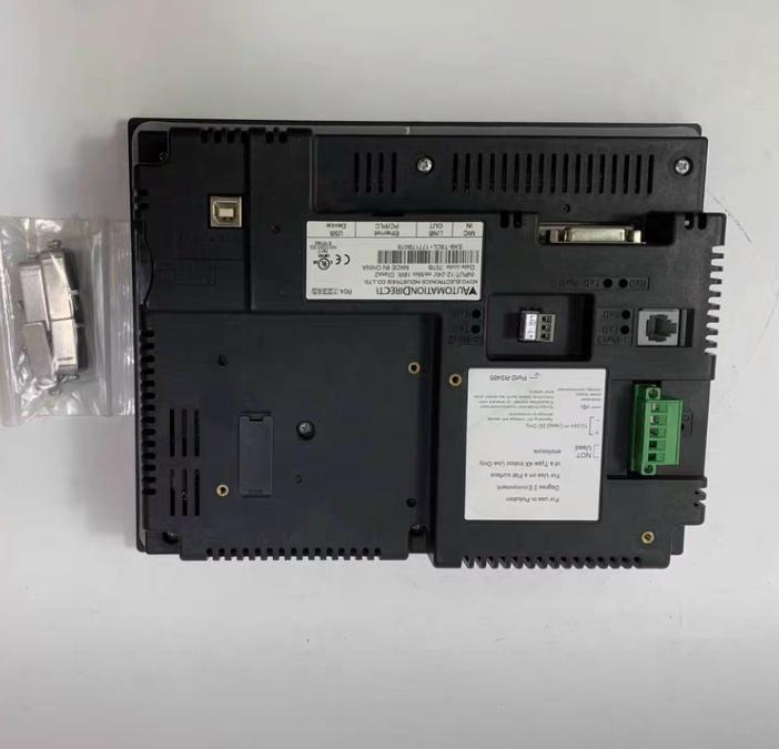 AUTOMATIONDIRECT EA9-T8CL
