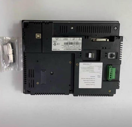 AUTOMATIONDIRECT EA9-T8CL