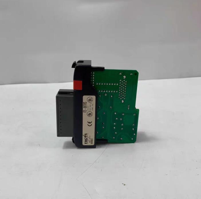 AUTOMATIONDIRECT F2-08TRS