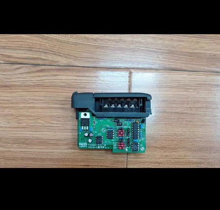 AUTOMATIONDIRECT F2-02DA-2