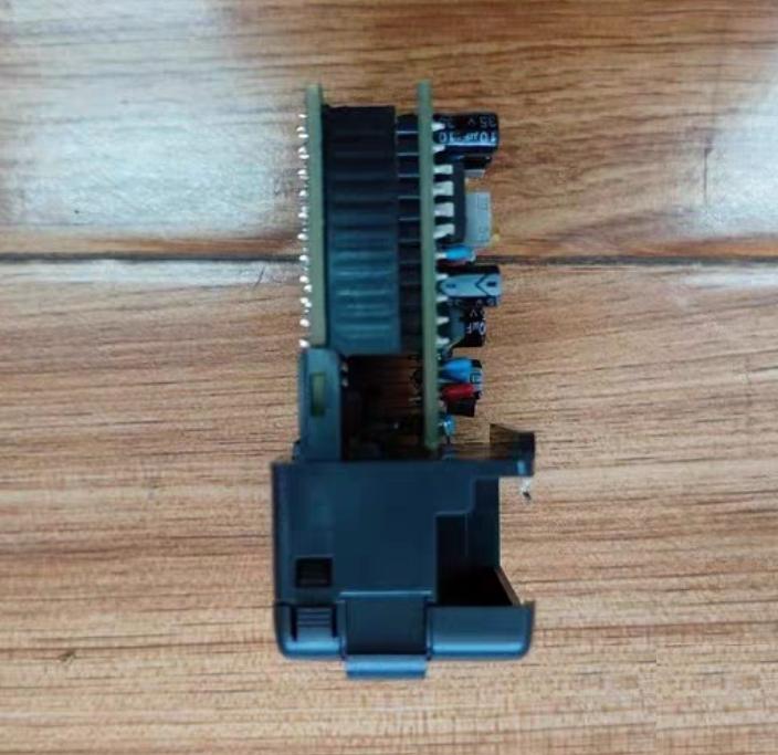 AUTOMATIONDIRECT F2-08AD-2
