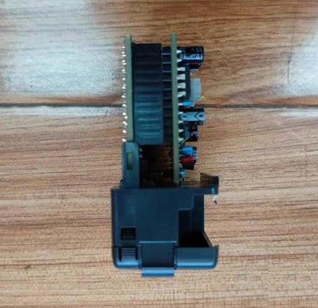AUTOMATIONDIRECT F2-08AD-2