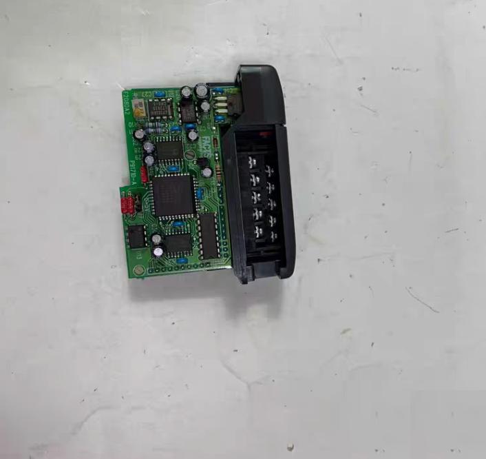 AUTOMATIONDIRECT F2-08DA-2