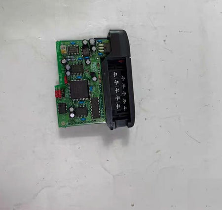 AUTOMATIONDIRECT F2-08DA-2