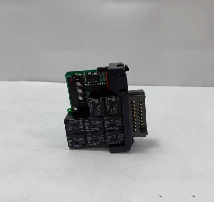 AUTOMATIONDIRECT F2-08TRS