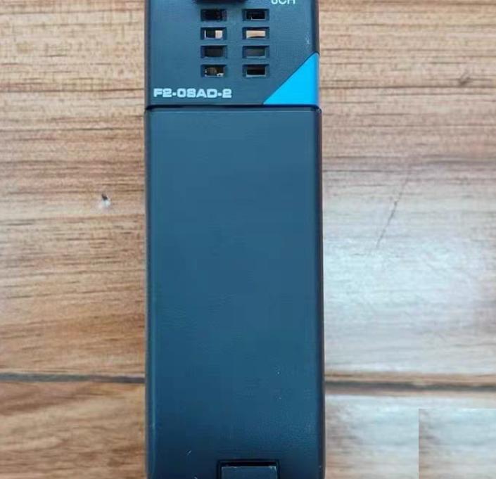 AUTOMATIONDIRECT F2-08AD-2