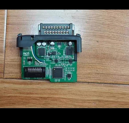 AUTOMATIONDIRECT F2-16TD2P