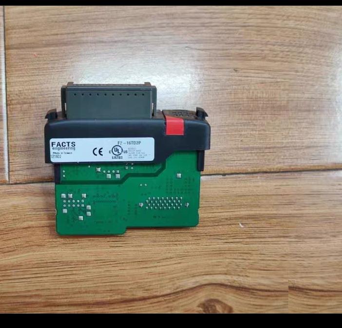 AUTOMATIONDIRECT F2-16TD2P