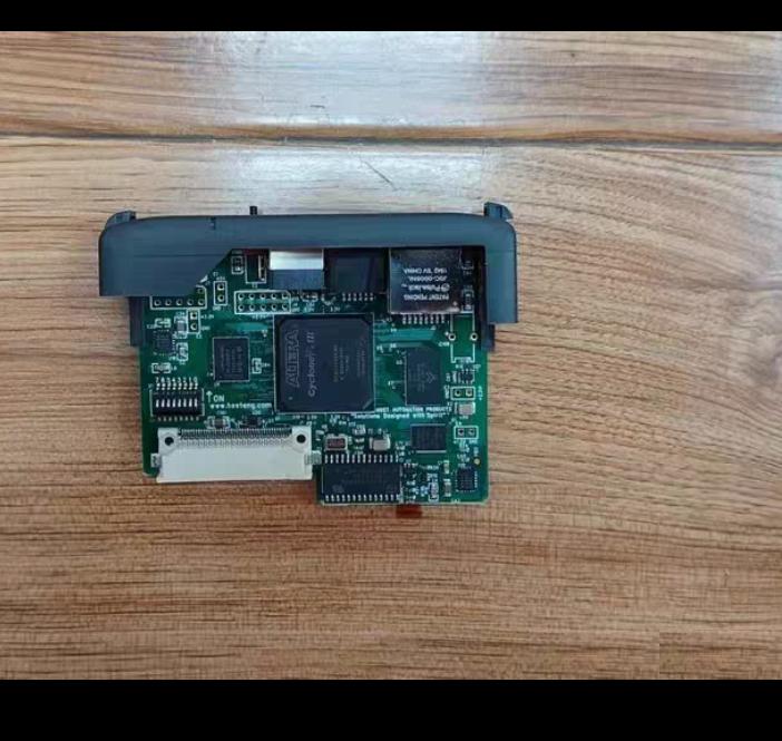 AUTOMATIONDIRECT H2-DM1E
