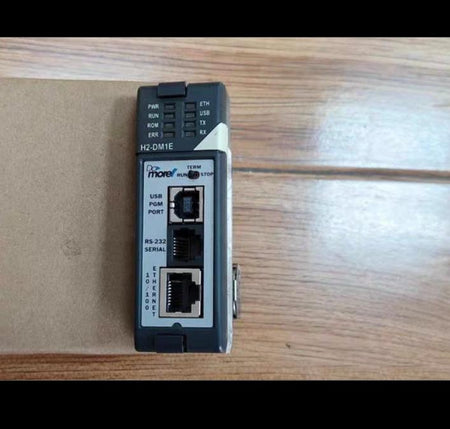 AUTOMATIONDIRECT H2-DM1E