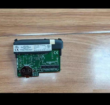 AUTOMATIONDIRECT H2-DM1E
