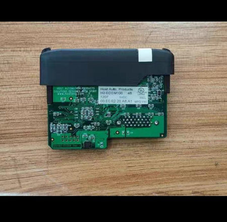 AUTOMATIONDIRECT H2-ECOM100