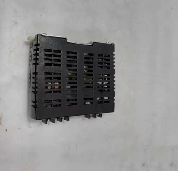 AUTOMATIONDIRECT PSB24-060-P