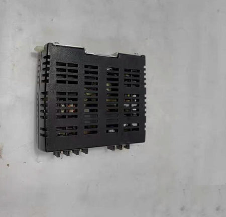 AUTOMATIONDIRECT PSB24-060-P