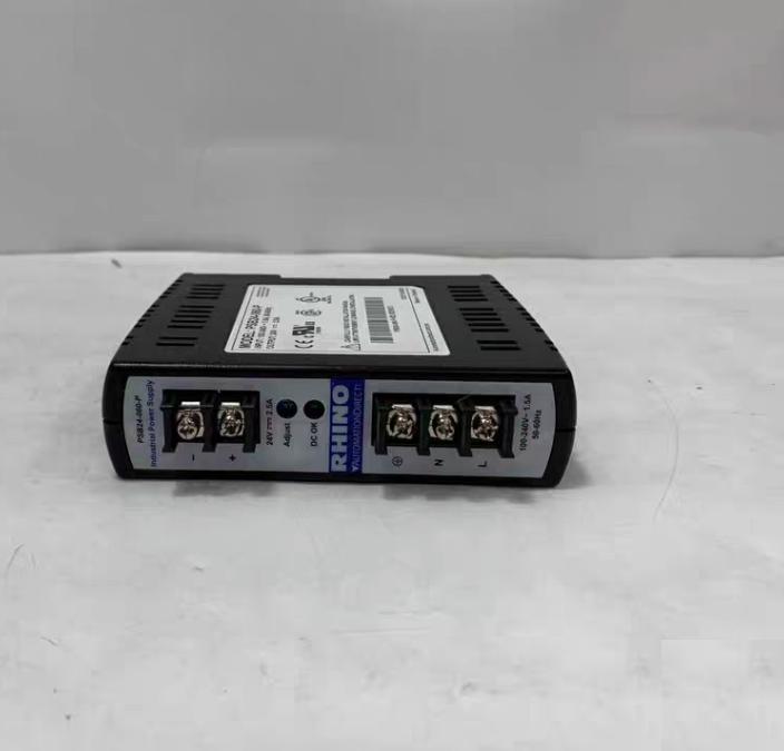 AUTOMATIONDIRECT PSB24-060-P
