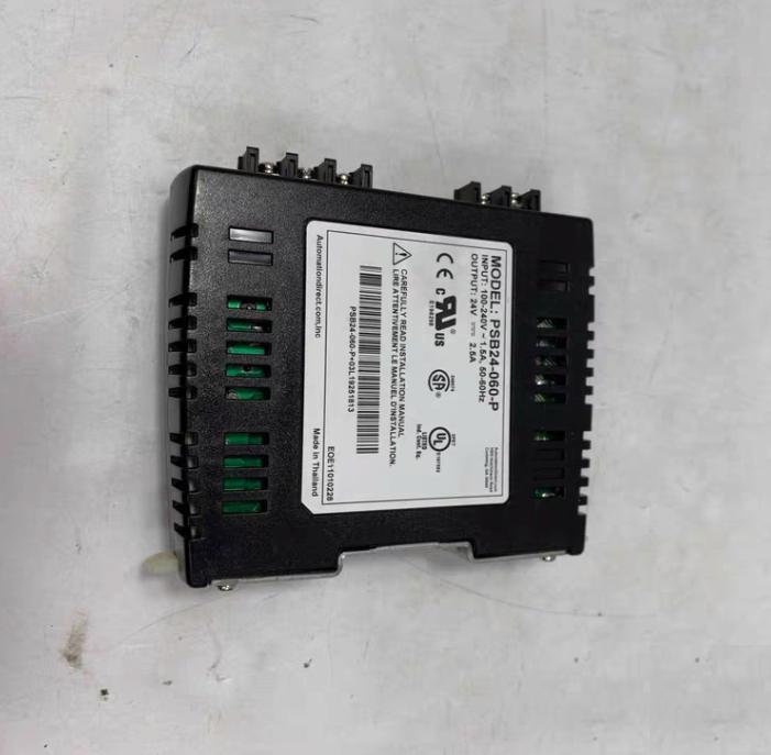 AUTOMATIONDIRECT PSB24-060-P