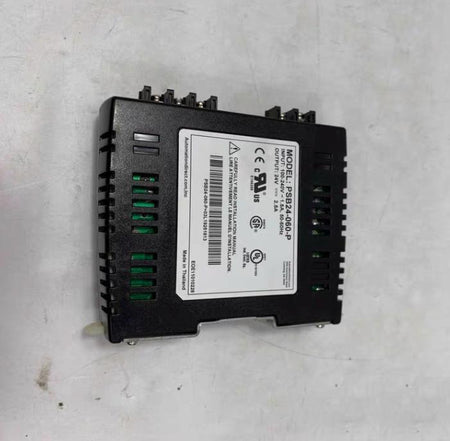 AUTOMATIONDIRECT PSB24-060-P