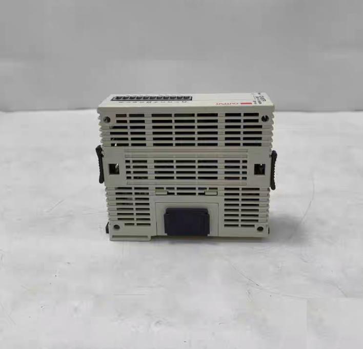 AUTOMATION DIRECT C0-08TR
