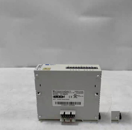 AUTOMATION DIRECT C0-08ND3