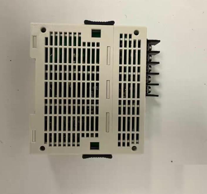 AUTOMATION DIRECT C0-01AC