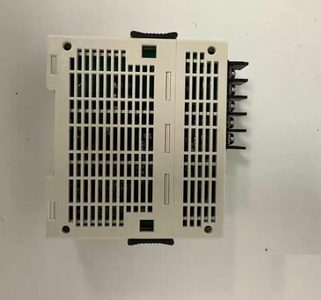 AUTOMATION DIRECT C0-01AC